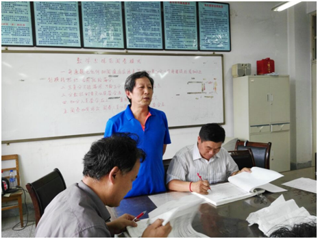 数理学院召开统考动员大会.png